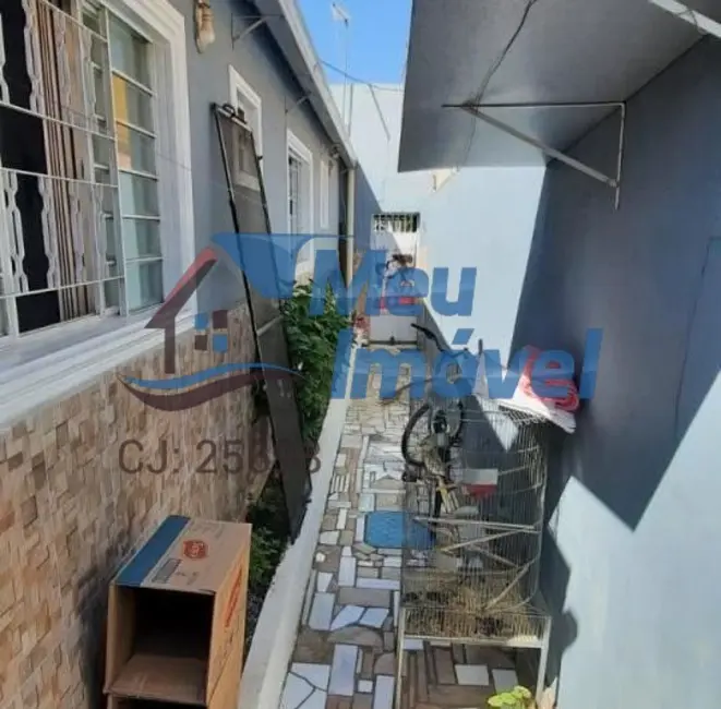 Foto 4 de Casa de Condomínio com 3 quartos à venda, 180m2 em Guará II, Brasilia - DF