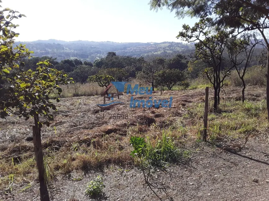 Foto 1 de Terreno / Lote à venda, 2000m2 em Alexania - GO