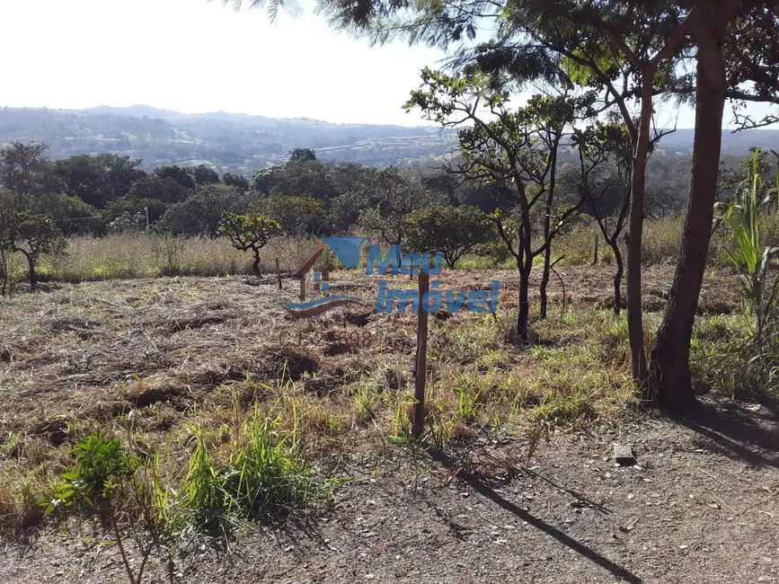 Terreno / Lote à venda, 2000m2 em Alexania - GO - imagem 3 Foto 3 de Terreno / Lote à venda, 2000m2 em Alexania - GO