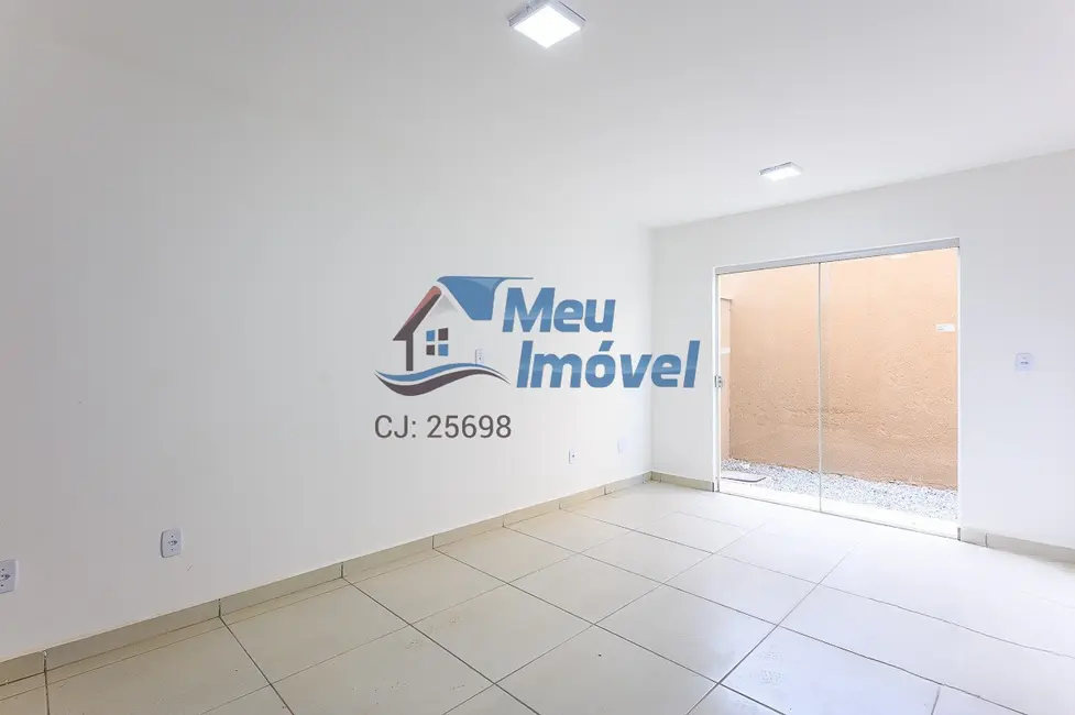Foto 5 de Apartamento com 2 quartos à venda, 63m2 em Setor Leste, Luziania - GO