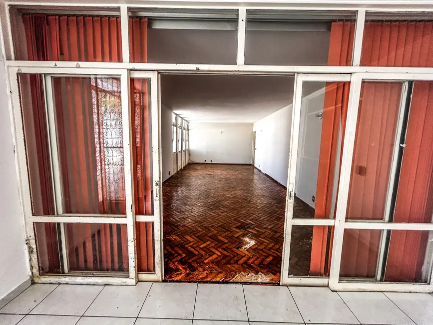 Foto 3 de Casa com 4 quartos à venda, 206m2 em Asa Norte, Brasilia - DF