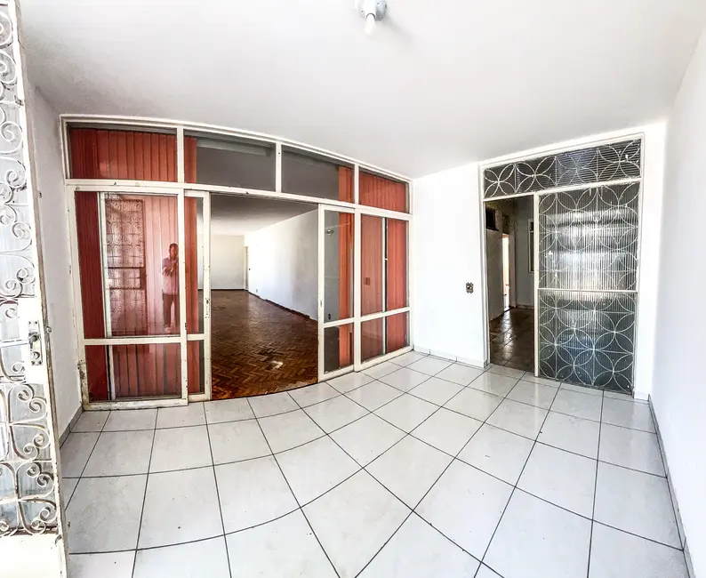 Foto 5 de Casa com 4 quartos à venda, 206m2 em Asa Norte, Brasilia - DF