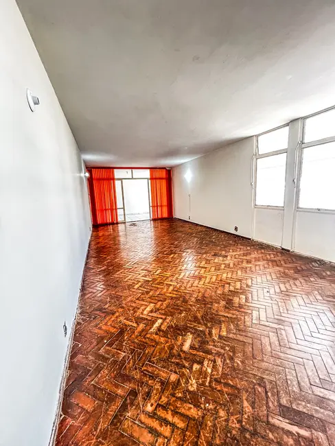 Foto 7 de Casa com 4 quartos à venda, 206m2 em Asa Norte, Brasilia - DF