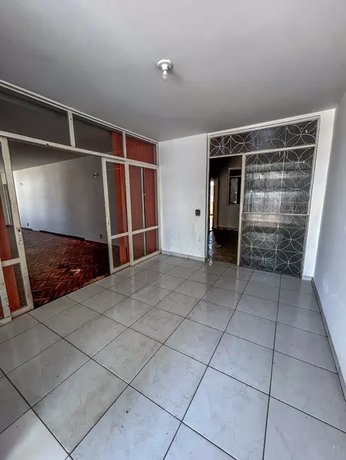 Foto 2 de Casa com 4 quartos à venda, 206m2 em Asa Norte, Brasilia - DF