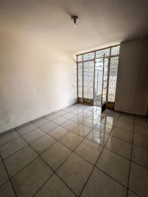 Foto 6 de Casa com 4 quartos à venda, 206m2 em Asa Norte, Brasilia - DF