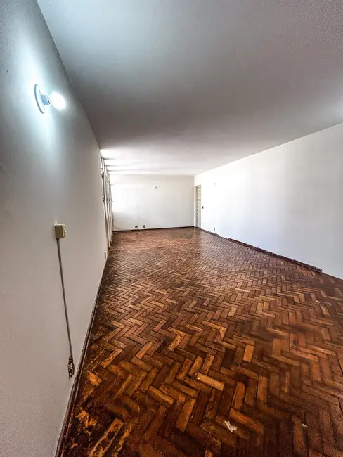 Foto 9 de Casa com 4 quartos à venda, 206m2 em Asa Norte, Brasilia - DF