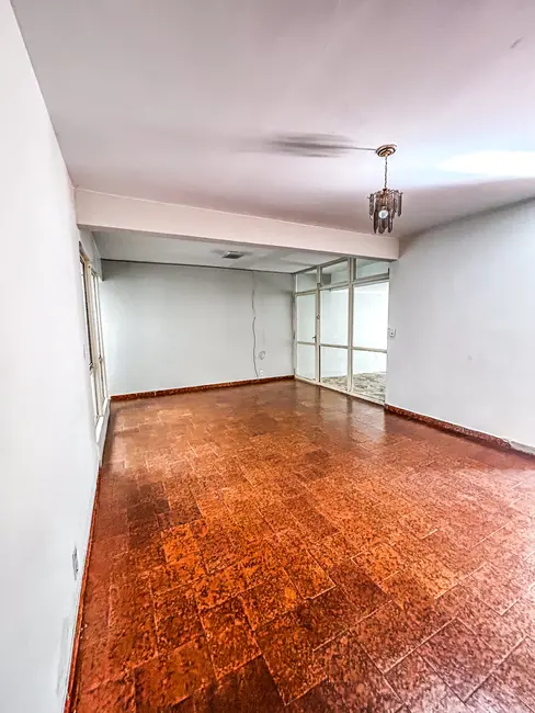 Foto 1 de Casa com 4 quartos à venda, 206m2 em Asa Norte, Brasilia - DF