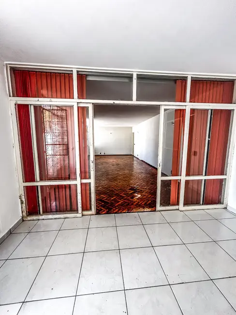 Foto 4 de Casa com 4 quartos à venda, 206m2 em Asa Norte, Brasilia - DF