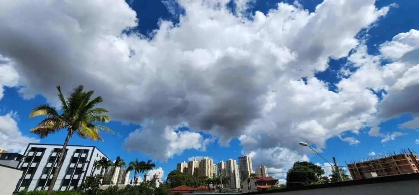 Casa de Condomínio com 3 quartos à venda, 250m2 em Setor Habitacional Vicente Pires, Brasilia - DF - imagem 3 Foto 3 de Casa de Condomínio com 3 quartos à venda, 250m2 em Setor Habitacional Vicente Pires, Brasilia - DF