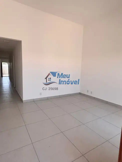 Casa com 2 quartos à venda, 81m2 em Parque Estrela Dalva IX, Luziania - GO - imagem 5 Foto 5 de Casa com 2 quartos à venda, 81m2 em Parque Estrela Dalva IX, Luziania - GO