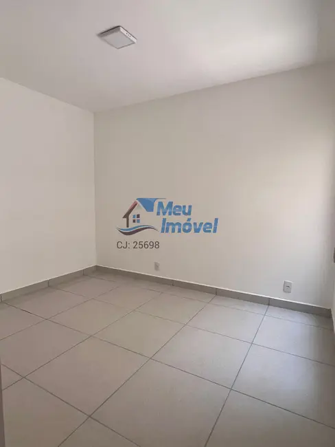 Casa com 2 quartos à venda, 81m2 em Parque Estrela Dalva IX, Luziania - GO - imagem 3 Foto 3 de Casa com 2 quartos à venda, 81m2 em Parque Estrela Dalva IX, Luziania - GO