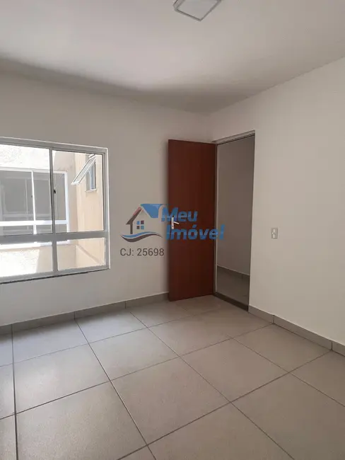 Casa com 2 quartos à venda, 81m2 em Parque Estrela Dalva IX, Luziania - GO - imagem 6 Foto 6 de Casa com 2 quartos à venda, 81m2 em Parque Estrela Dalva IX, Luziania - GO