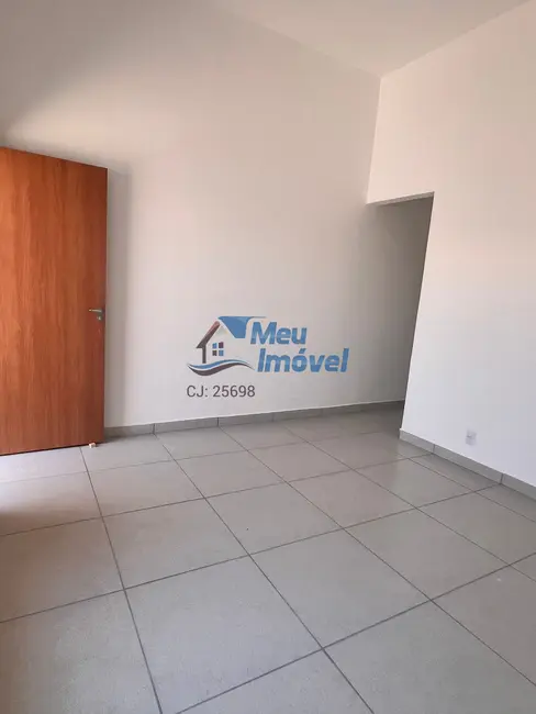Casa com 2 quartos à venda, 81m2 em Parque Estrela Dalva IX, Luziania - GO - imagem 7 Foto 7 de Casa com 2 quartos à venda, 81m2 em Parque Estrela Dalva IX, Luziania - GO