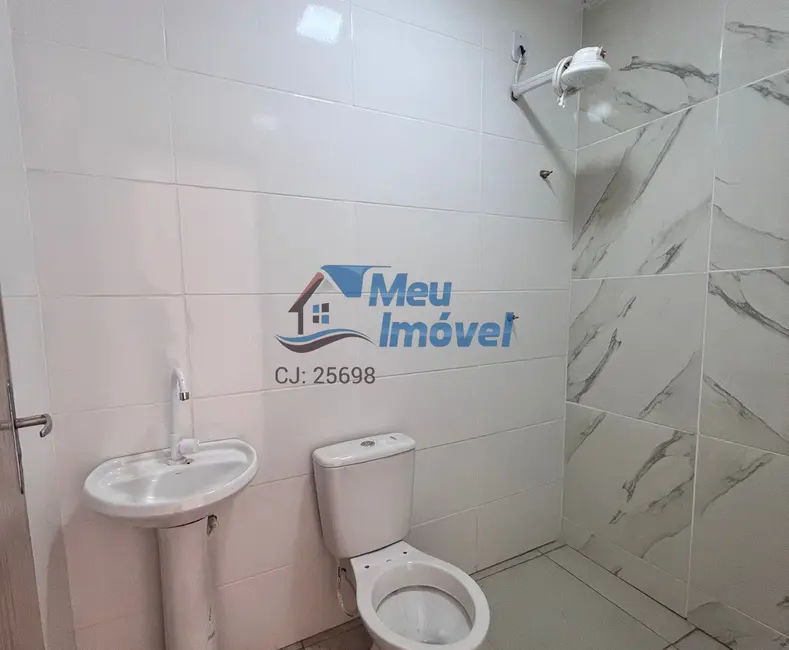 Casa com 2 quartos à venda, 81m2 em Parque Estrela Dalva IX, Luziania - GO - imagem 9 Foto 9 de Casa com 2 quartos à venda, 81m2 em Parque Estrela Dalva IX, Luziania - GO