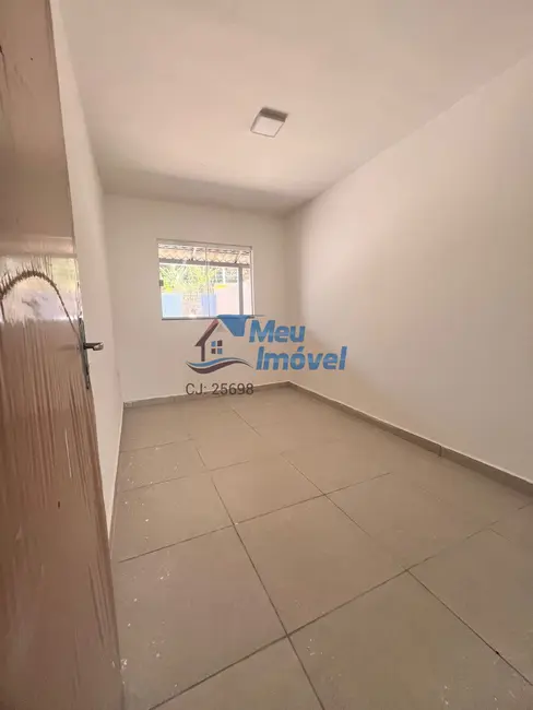 Casa com 2 quartos à venda, 81m2 em Parque Estrela Dalva IX, Luziania - GO - imagem 5 Foto 5 de Casa com 2 quartos à venda, 81m2 em Parque Estrela Dalva IX, Luziania - GO