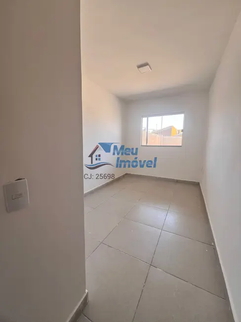Casa com 2 quartos à venda, 81m2 em Parque Estrela Dalva IX, Luziania - GO - imagem 6 Foto 6 de Casa com 2 quartos à venda, 81m2 em Parque Estrela Dalva IX, Luziania - GO
