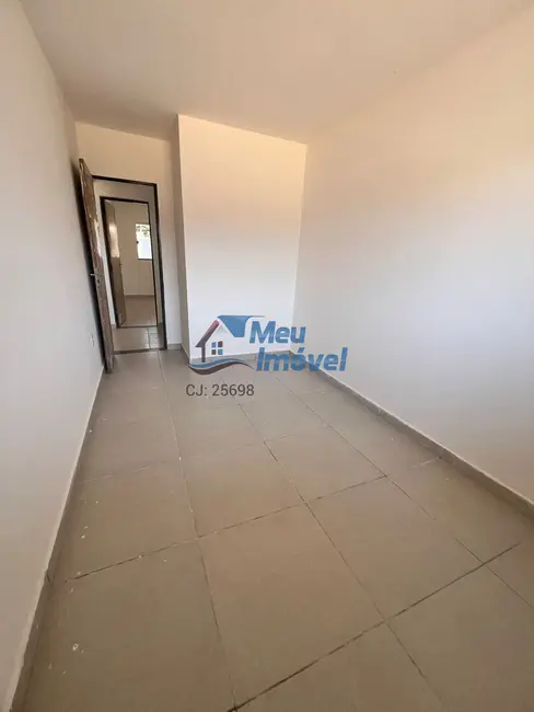 Casa com 2 quartos à venda, 81m2 em Parque Estrela Dalva IX, Luziania - GO - imagem 8 Foto 8 de Casa com 2 quartos à venda, 81m2 em Parque Estrela Dalva IX, Luziania - GO