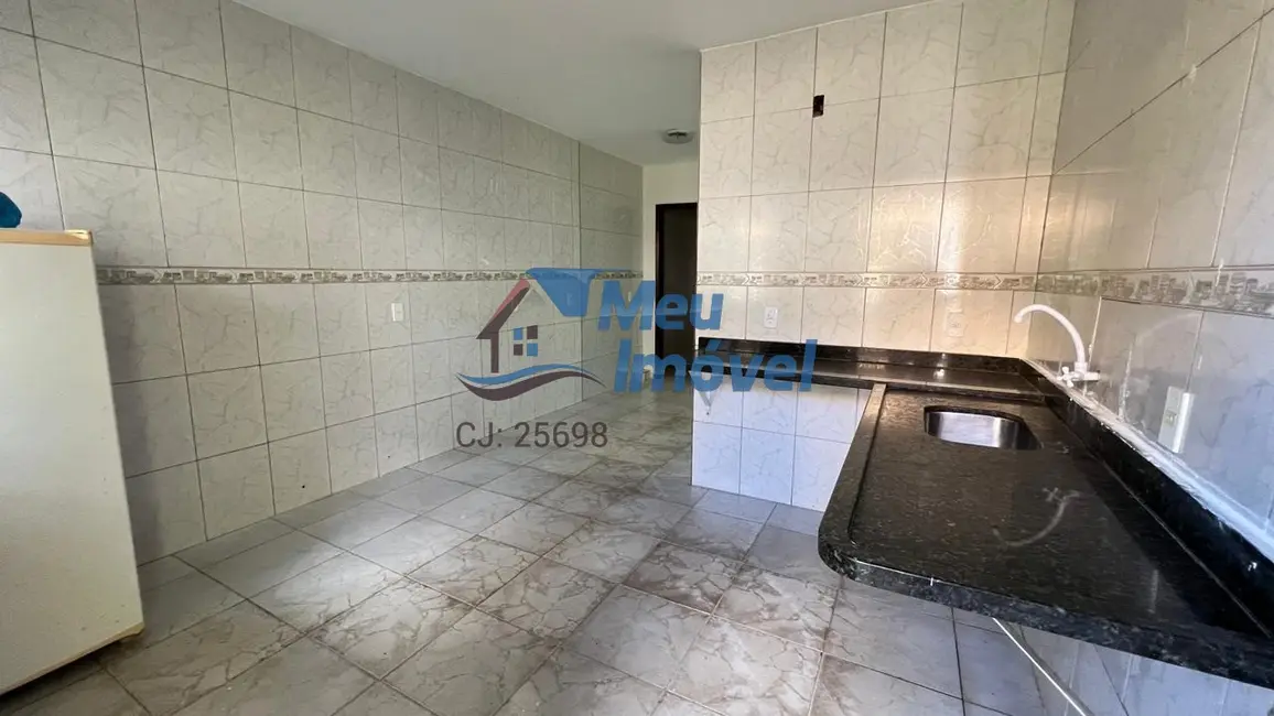 Casa com 4 quartos à venda, 105m2 em Samambaia Norte (Samambaia), Brasilia - DF - imagem 6 Foto 6 de Casa com 4 quartos à venda, 105m2 em Samambaia Norte (Samambaia), Brasilia - DF