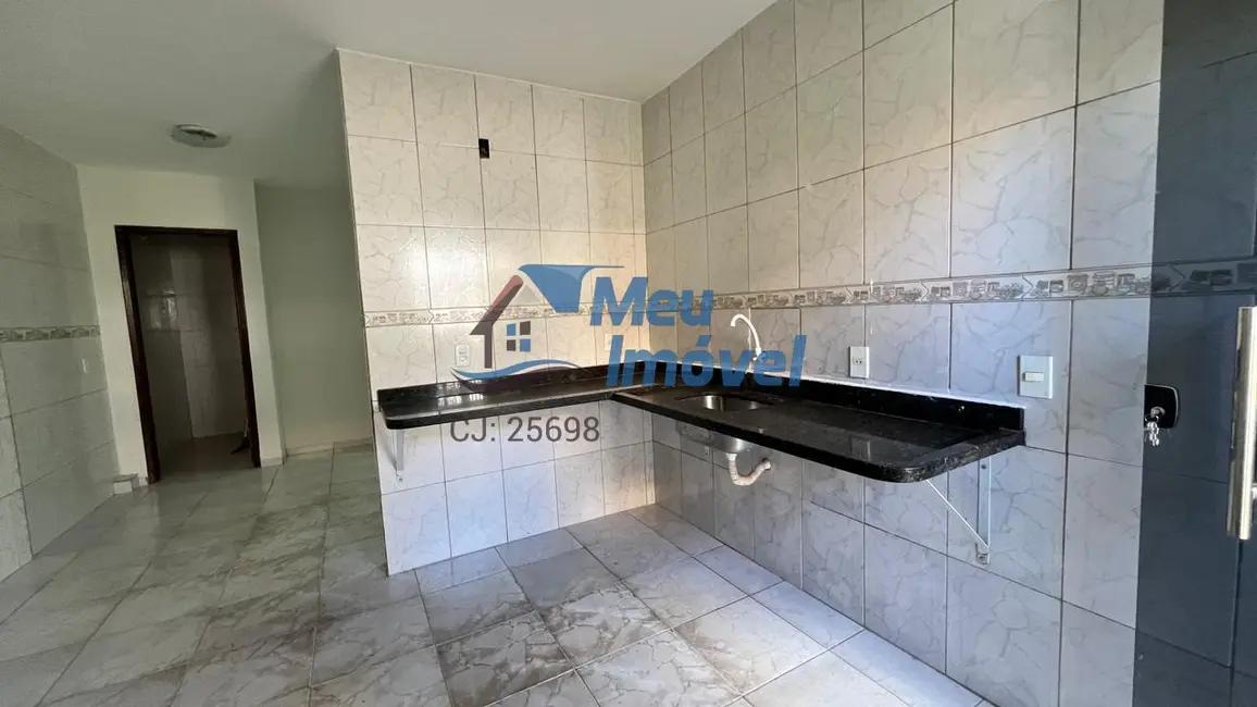 Casa com 4 quartos à venda, 105m2 em Samambaia Norte (Samambaia), Brasilia - DF - imagem 7 Foto 7 de Casa com 4 quartos à venda, 105m2 em Samambaia Norte (Samambaia), Brasilia - DF