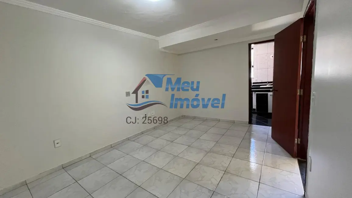 Casa com 4 quartos à venda, 105m2 em Samambaia Norte (Samambaia), Brasilia - DF - imagem 9 Foto 9 de Casa com 4 quartos à venda, 105m2 em Samambaia Norte (Samambaia), Brasilia - DF