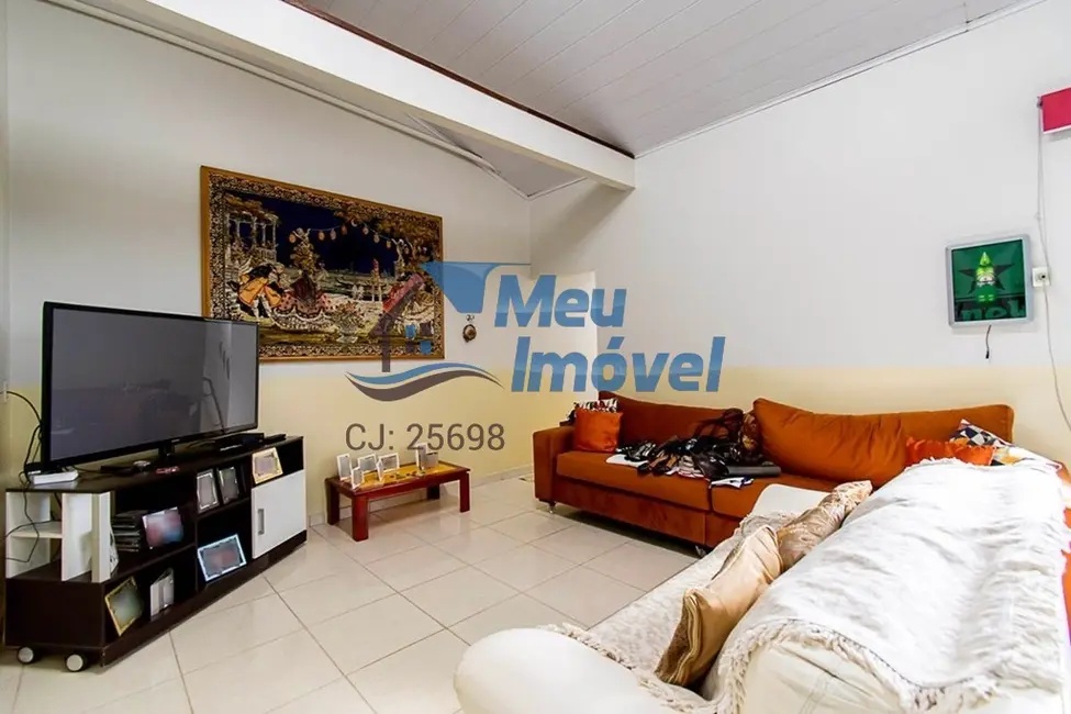 Foto 2 de Casa de Condomínio com 3 quartos à venda, 360m2 em Guará II, Brasilia - DF