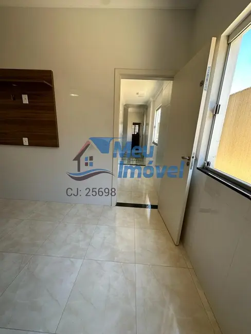 Foto 9 de Casa de Condomínio com 5 quartos à venda, 600m2 em Granja do Torto, Brasilia - DF