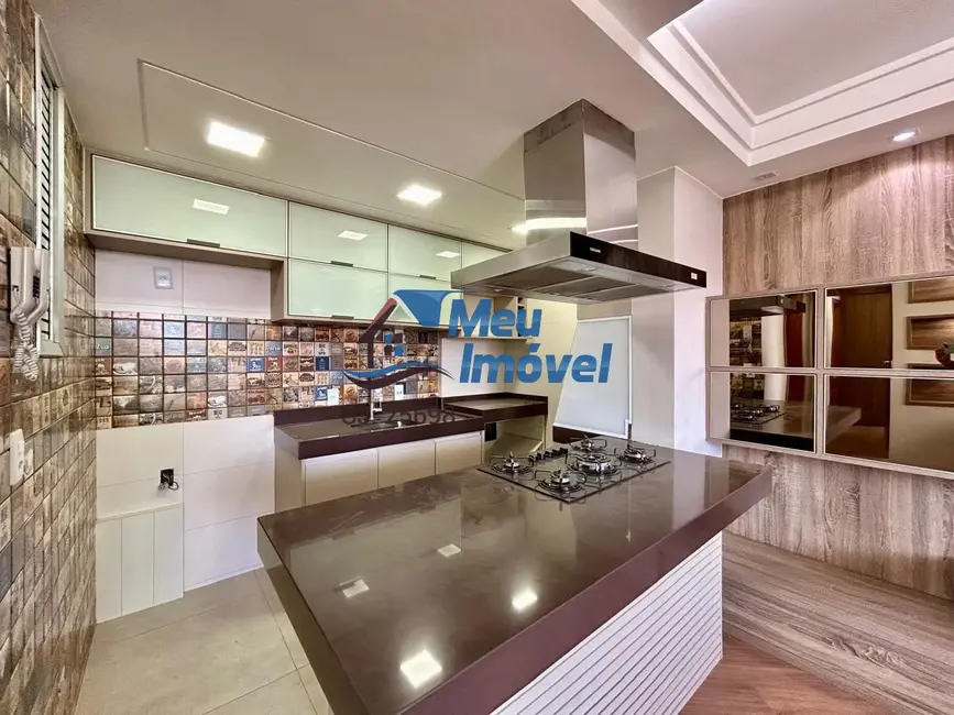 Apartamento com 2 quartos à venda, 70m2 em Taguatinga Centro (Taguatinga), Brasilia - DF - imagem 6 Foto 6 de Apartamento com 2 quartos à venda, 70m2 em Taguatinga Centro (Taguatinga), Brasilia - DF