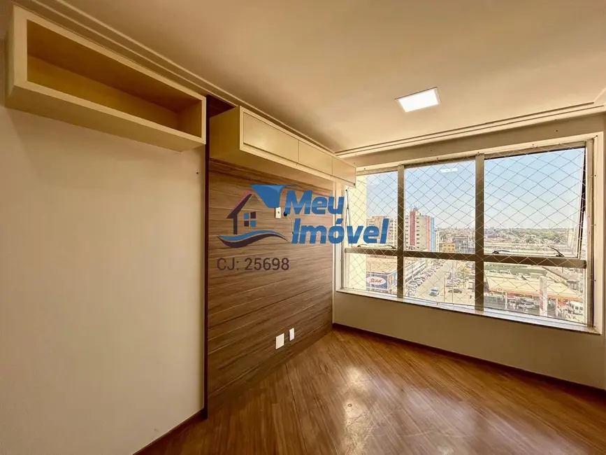 Apartamento com 2 quartos à venda, 70m2 em Taguatinga Centro (Taguatinga), Brasilia - DF - imagem 9 Foto 9 de Apartamento com 2 quartos à venda, 70m2 em Taguatinga Centro (Taguatinga), Brasilia - DF