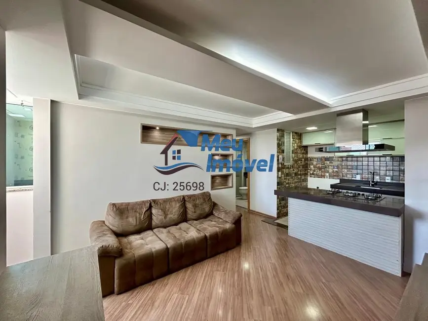 Apartamento com 2 quartos à venda, 70m2 em Taguatinga Centro (Taguatinga), Brasilia - DF - imagem 1 Foto 1 de Apartamento com 2 quartos à venda, 70m2 em Taguatinga Centro (Taguatinga), Brasilia - DF