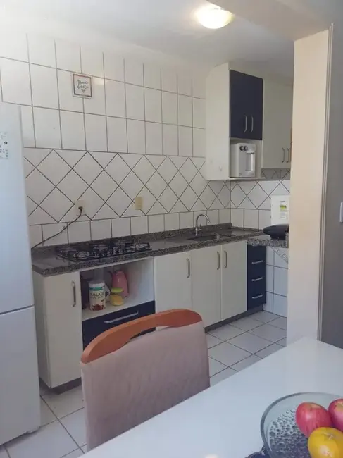 Foto 1 de Apartamento com 2 quartos à venda, 55m2 em Setor Industrial (Taguatinga), Brasilia - DF