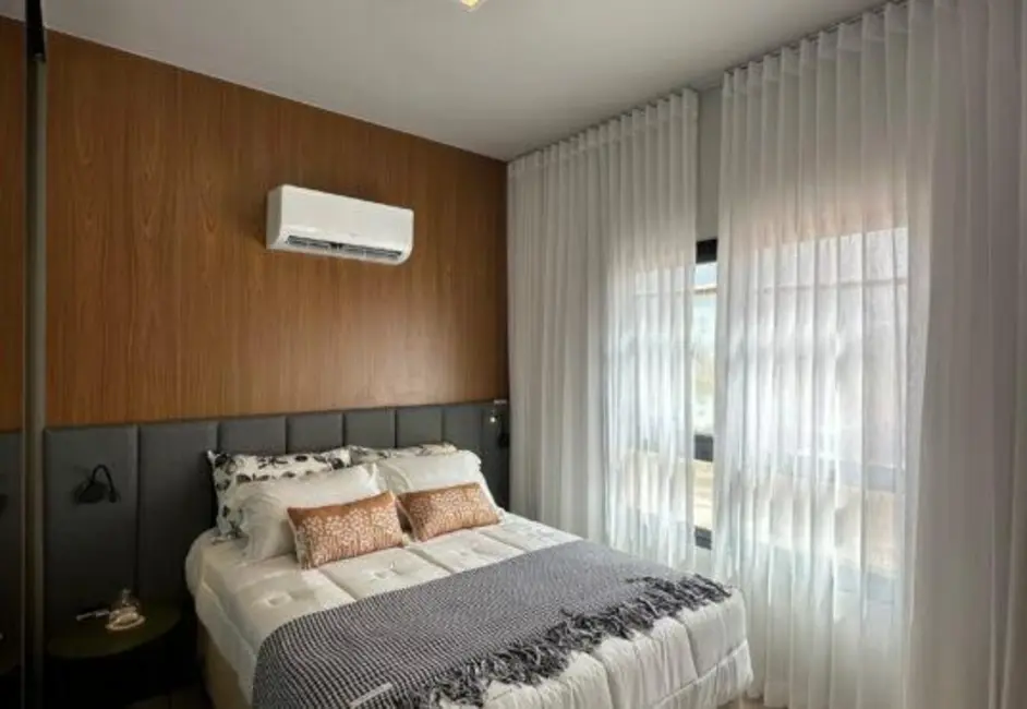 Apartamento com 1 quarto à venda, 35m2 em Areal (Águas Claras), Brasilia - DF - imagem 3 Foto 3 de Apartamento com 1 quarto à venda, 35m2 em Areal (Águas Claras), Brasilia - DF