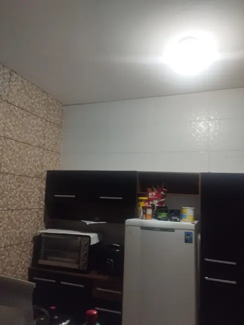 Casa com 2 quartos à venda, 150m2 em Recanto das Emas, Brasilia - DF - imagem 6 Foto 6 de Casa com 2 quartos à venda, 150m2 em Recanto das Emas, Brasilia - DF