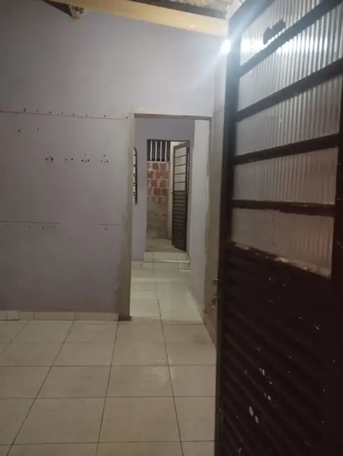 Casa com 2 quartos à venda, 150m2 em Recanto das Emas, Brasilia - DF - imagem 9 Foto 9 de Casa com 2 quartos à venda, 150m2 em Recanto das Emas, Brasilia - DF