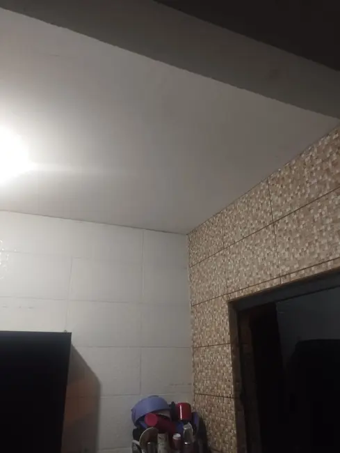 Casa com 2 quartos à venda, 150m2 em Recanto das Emas, Brasilia - DF - imagem 8 Foto 8 de Casa com 2 quartos à venda, 150m2 em Recanto das Emas, Brasilia - DF