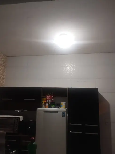 Casa com 2 quartos à venda, 150m2 em Recanto das Emas, Brasilia - DF - imagem 5 Foto 5 de Casa com 2 quartos à venda, 150m2 em Recanto das Emas, Brasilia - DF