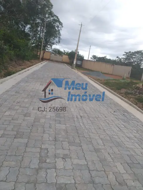 Chácara com 2 quartos à venda, 102m2 em Alexania - GO - imagem 5 Foto 5 de Chácara com 2 quartos à venda, 102m2 em Alexania - GO