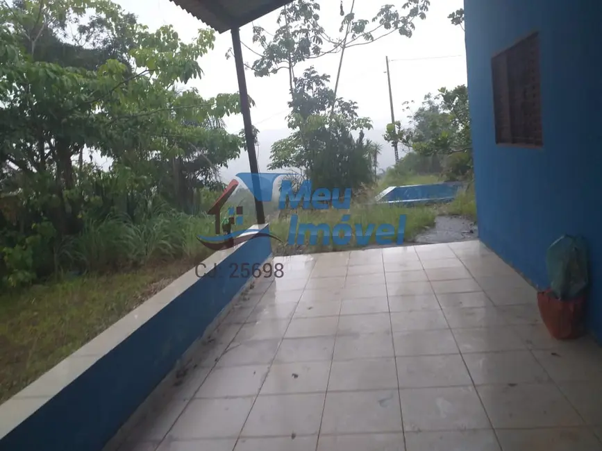 Foto 1 de Chácara com 2 quartos à venda, 102m2 em Alexania - GO