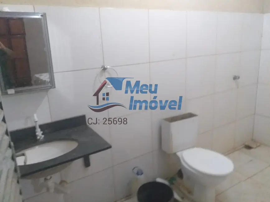Chácara com 2 quartos à venda, 102m2 em Alexania - GO - imagem 6 Foto 6 de Chácara com 2 quartos à venda, 102m2 em Alexania - GO