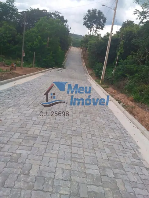 Chácara com 2 quartos à venda, 102m2 em Alexania - GO - imagem 4 Foto 4 de Chácara com 2 quartos à venda, 102m2 em Alexania - GO