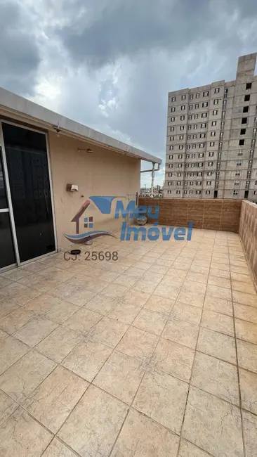 Casa com 4 quartos à venda, 150m2 em Samambaia Sul (Samambaia), Brasilia - DF - imagem 1 Foto 1 de Casa com 4 quartos à venda, 150m2 em Samambaia Sul (Samambaia), Brasilia - DF