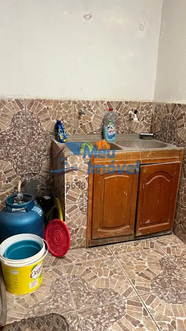 Casa com 4 quartos à venda, 150m2 em Samambaia Sul (Samambaia), Brasilia - DF - imagem 8 Foto 8 de Casa com 4 quartos à venda, 150m2 em Samambaia Sul (Samambaia), Brasilia - DF