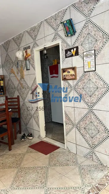 Casa com 4 quartos à venda, 150m2 em Samambaia Sul (Samambaia), Brasilia - DF - imagem 7 Foto 7 de Casa com 4 quartos à venda, 150m2 em Samambaia Sul (Samambaia), Brasilia - DF