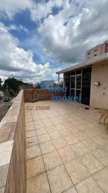 Casa com 4 quartos à venda, 150m2 em Samambaia Sul (Samambaia), Brasilia - DF - imagem 2 Foto 2 de Casa com 4 quartos à venda, 150m2 em Samambaia Sul (Samambaia), Brasilia - DF