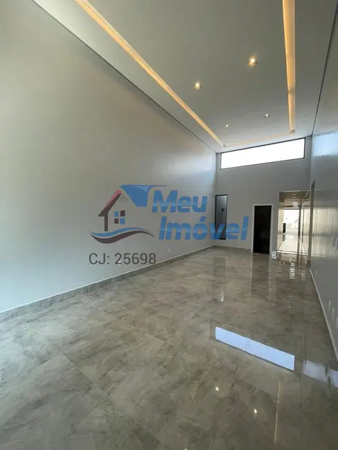 Casa de Condomínio com 4 quartos à venda, 320m2 em Setor Habitacional Vicente Pires, Brasilia - DF - imagem 6 Foto 6 de Casa de Condomínio com 4 quartos à venda, 320m2 em Setor Habitacional Vicente Pires, Brasilia - DF