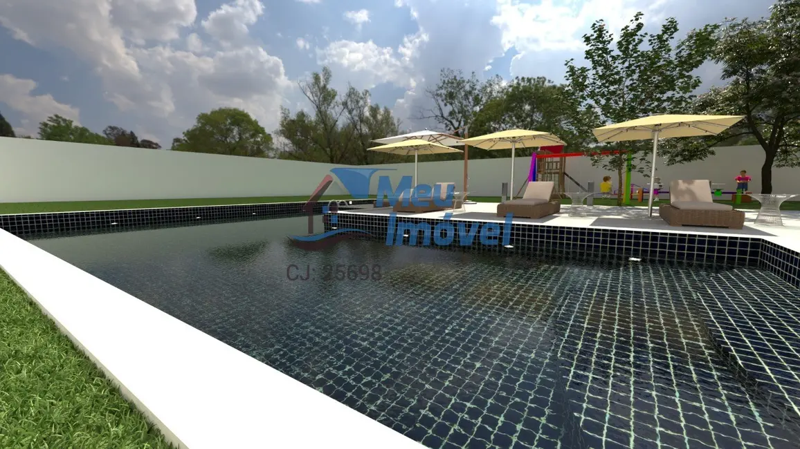 Casa de Condomínio com 3 quartos à venda, 350m2 em Região dos Lagos (Sobradinho), Brasilia - DF - imagem 3 Foto 3 de Casa de Condomínio com 3 quartos à venda, 350m2 em Região dos Lagos (Sobradinho), Brasilia - DF