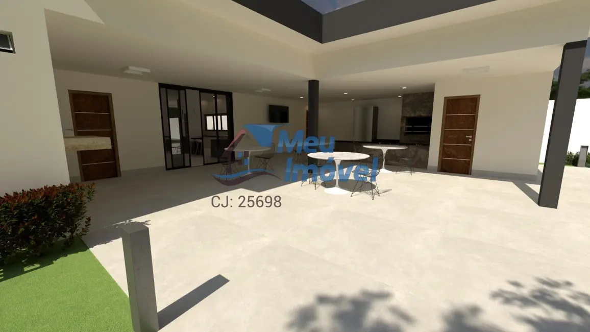 Casa de Condomínio com 3 quartos à venda, 350m2 em Região dos Lagos (Sobradinho), Brasilia - DF - imagem 6 Foto 6 de Casa de Condomínio com 3 quartos à venda, 350m2 em Região dos Lagos (Sobradinho), Brasilia - DF