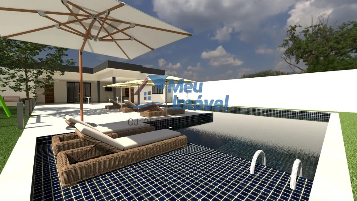 Casa de Condomínio com 3 quartos à venda, 350m2 em Região dos Lagos (Sobradinho), Brasilia - DF - imagem 4 Foto 4 de Casa de Condomínio com 3 quartos à venda, 350m2 em Região dos Lagos (Sobradinho), Brasilia - DF