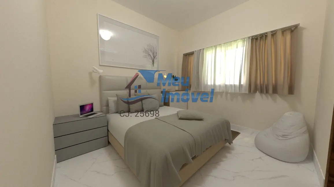 Casa de Condomínio com 3 quartos à venda, 350m2 em Região dos Lagos (Sobradinho), Brasilia - DF - imagem 9 Foto 9 de Casa de Condomínio com 3 quartos à venda, 350m2 em Região dos Lagos (Sobradinho), Brasilia - DF