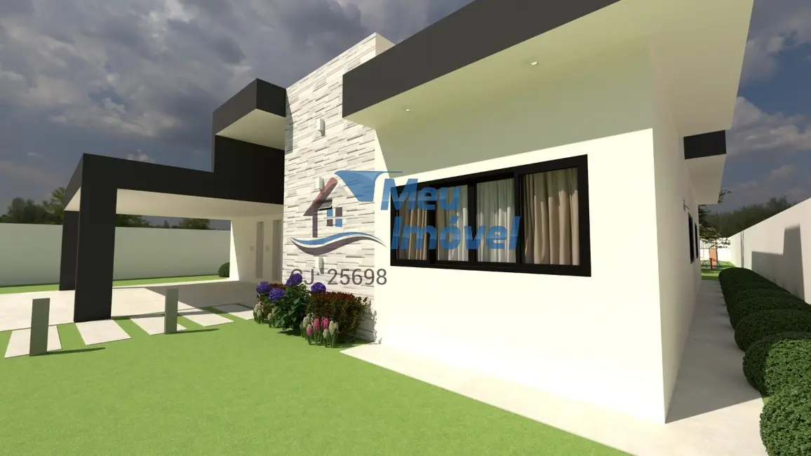 Casa de Condomínio com 3 quartos à venda, 350m2 em Região dos Lagos (Sobradinho), Brasilia - DF - imagem 7 Foto 7 de Casa de Condomínio com 3 quartos à venda, 350m2 em Região dos Lagos (Sobradinho), Brasilia - DF