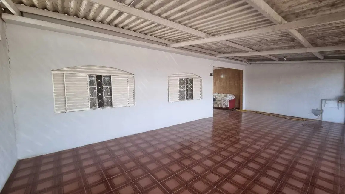 Foto 1 de Casa com 3 quartos à venda, 150m2 em Taguatinga Norte (Taguatinga), Brasilia - DF